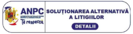 Soluționarea Alternativă a Litigiilor - ANPC