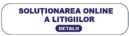Soluționarea Online a Litigiilor - Comisia Europeană