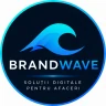 BrandWave - soluții digitale pentru afaceri