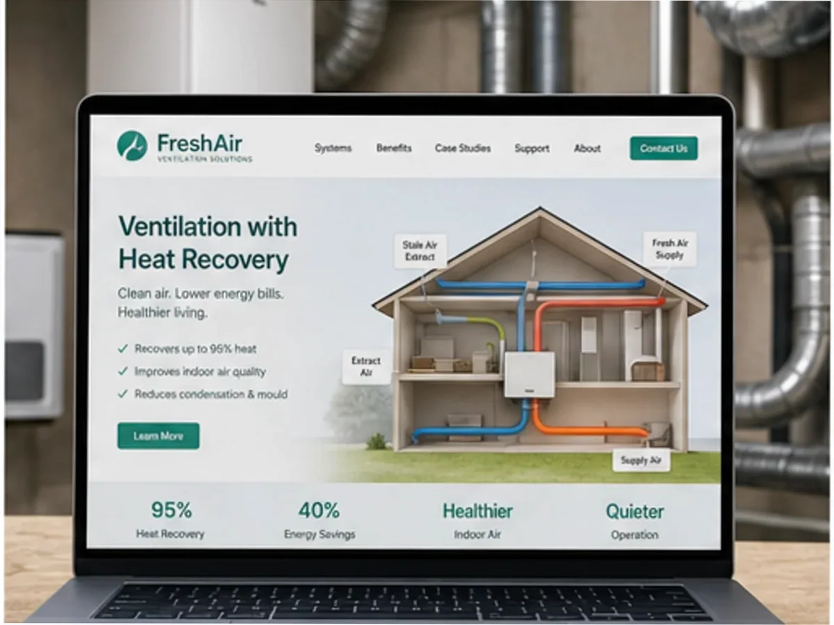 Site cu exemple pentru firme service centrale - model de site pentru firme service centrale - Creare site service centrale