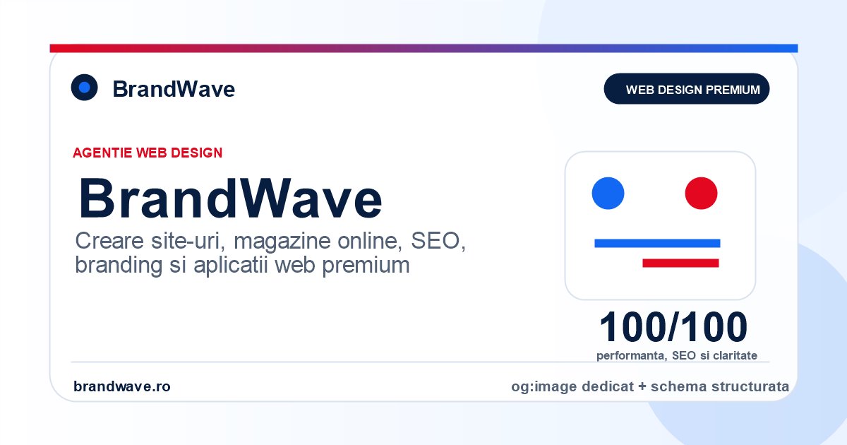 Optimizare SEO Premium